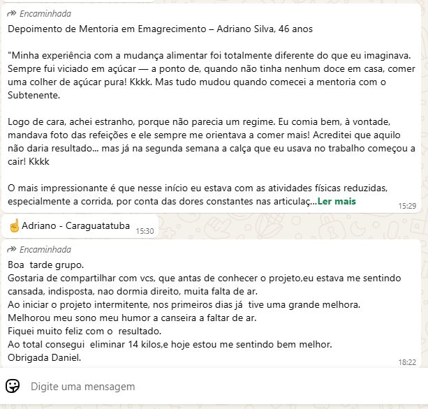 Capturar