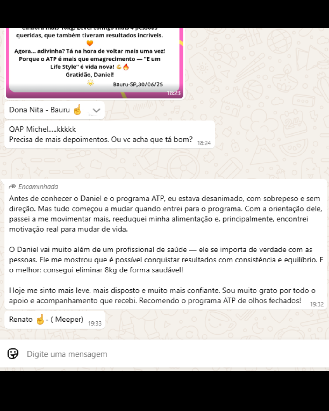 dep2